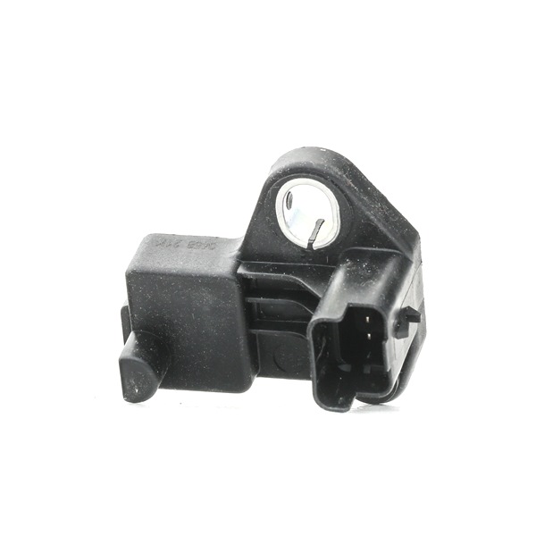 Comprar Sensor de cigüeñal de FACET 9.0458 a bajo precio de 23,85 €