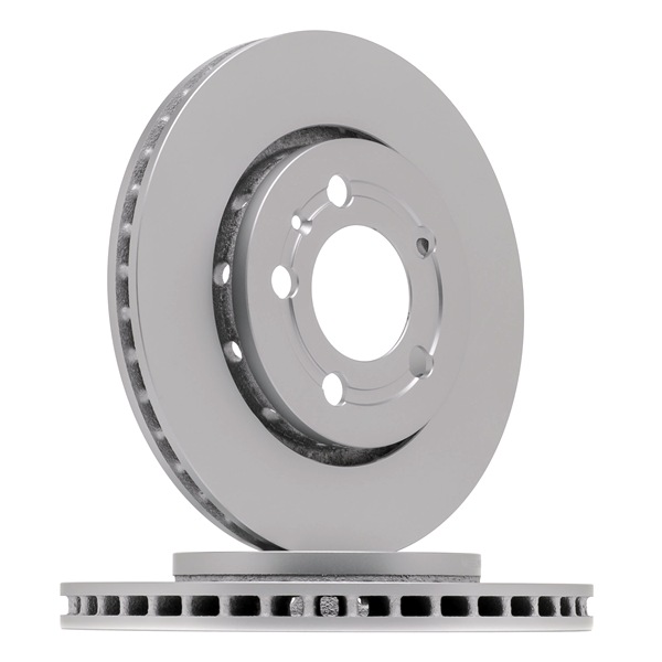 Online Shop für Bremsscheibe von goCORE EAN: 4069198074756
