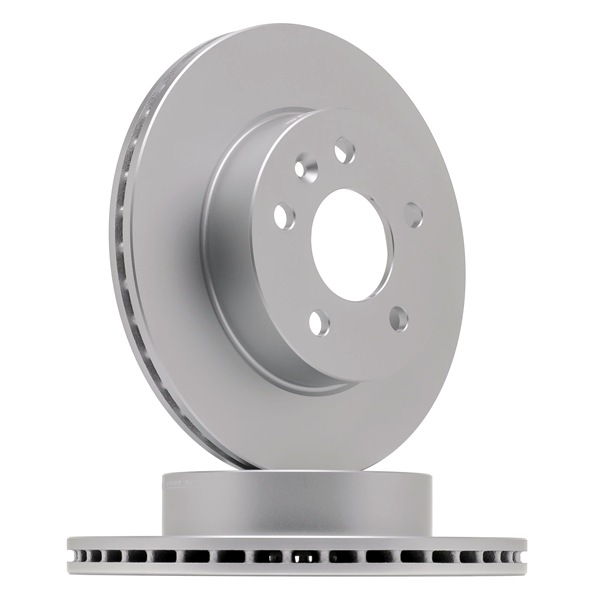 Online Shop für Bremsscheibe von goCORE EAN: 4069198074770