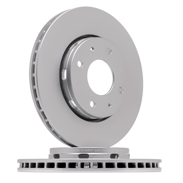 Original goCORE Bremsscheibe online kaufen