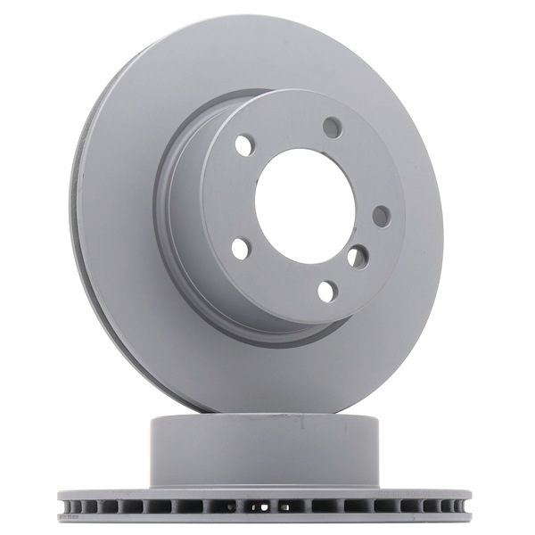 Bremsscheibe GCH20142 von goCORE günstig für 77,90 € online kaufen