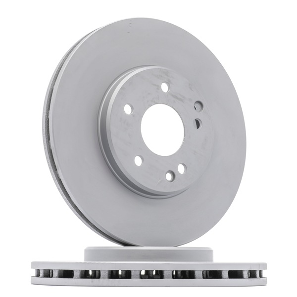 Online Shop für Bremsscheibe von goCORE EAN: 4067448479658
