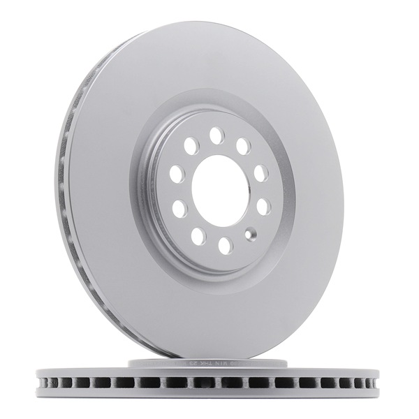 Online Shop für Bremsscheibe von goCORE EAN: 4069198075234