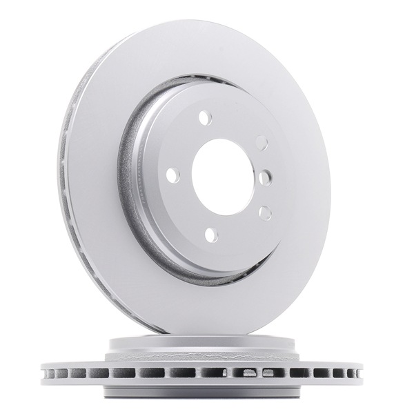 Online Shop für Bremsscheibe von goCORE EAN: 4067448479870