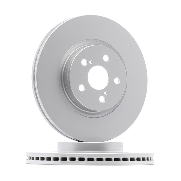 Online Shop für Bremsscheibe von goCORE EAN: 4069198075364