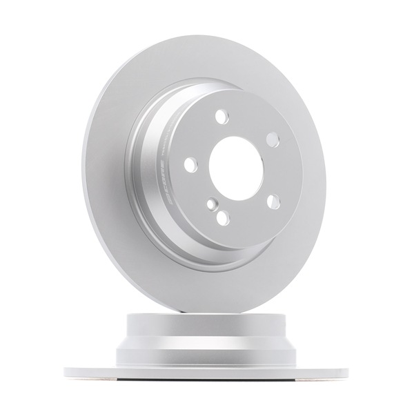 Online Shop für Bremsscheibe von goCORE EAN: 4069198075555
