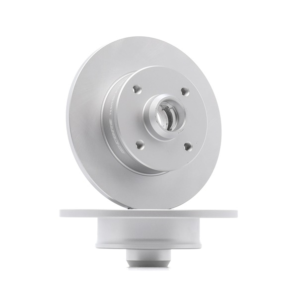 Online Shop für Bremsscheibe von goCORE EAN: 4069198075586