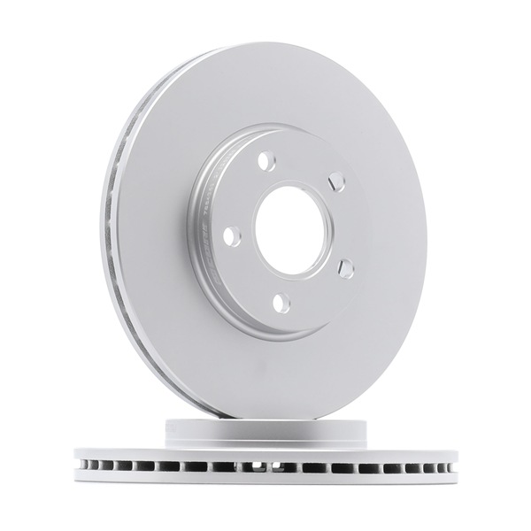 Compre goCORE Disco de travão Art.: GCH20233 online