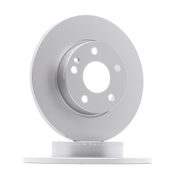 Online Shop für Bremsscheibe von goCORE EAN: 4069198075937
