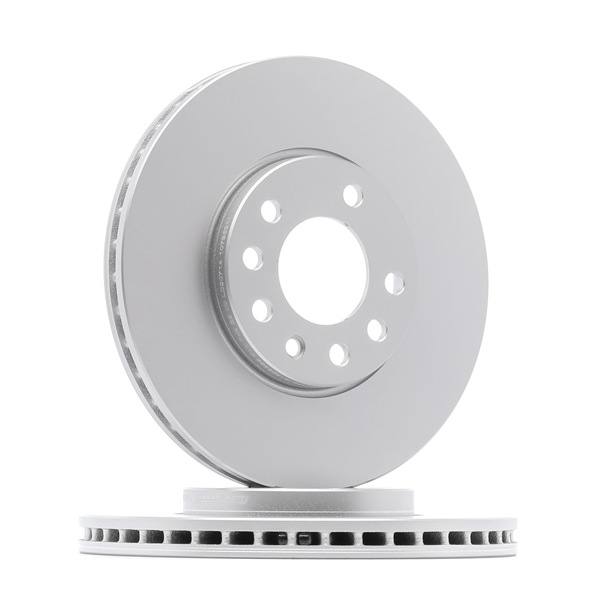 Compre goCORE Disco de freno Art.: GCH20263 online