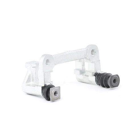Acquista Supporto, Pinza freno da TRW BDA1034 a buon mercato per soli 37,92 €