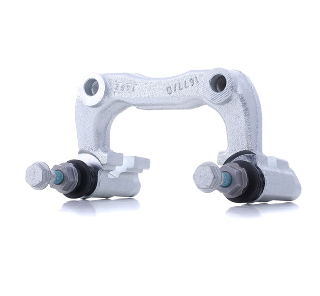 Bremssattelhalter BDA1064 von TRW günstig für 42,96 € online kaufen