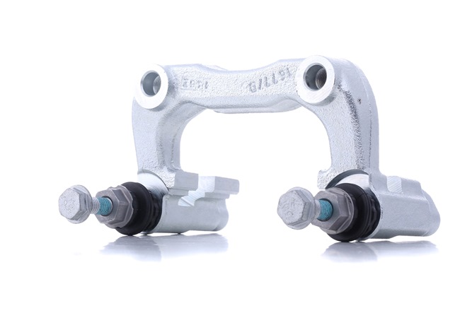 Bremssattelhalter BDA1065 von TRW günstig für 42,96 € online kaufen