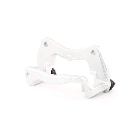 Bremssattelhalter für VOLVO von TRW