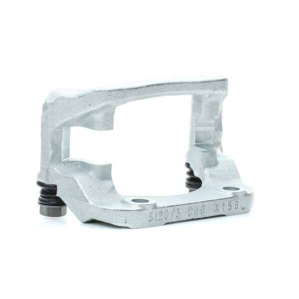 Comprar Soporte, pinza de freno de TRW BDA198 a bajo precio de 50,26 €