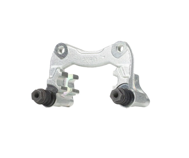 Acquista Supporto, Pinza freno da TRW BDA267 a buon mercato per soli 46,09 €