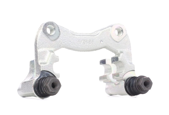 Bremssattelhalter von TRW günstig für 51,14 €