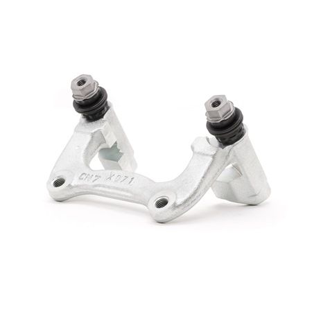 Acquista Supporto, Pinza freno da TRW BDA433 a buon mercato per soli 41,86 €