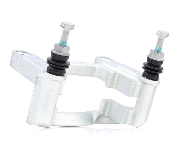 Compre TRW Soporte, pinza de freno Art.: BDA523 online
