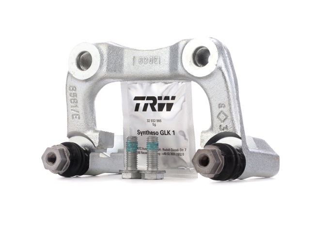 Bremssattelhalter von TRW