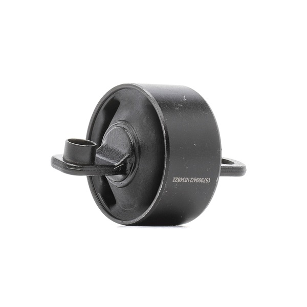 Osta Tukivarren hela RIDEX:llä 251T1170 edullisesti hintaan 40,66 €