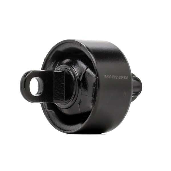Osta Tukivarren hela RIDEX:llä 251T1172 edullisesti hintaan 23,38 €