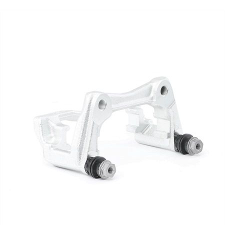 Comprar Soporte, pinza de freno de TRW BDA671 a bajo precio de 31,44 €