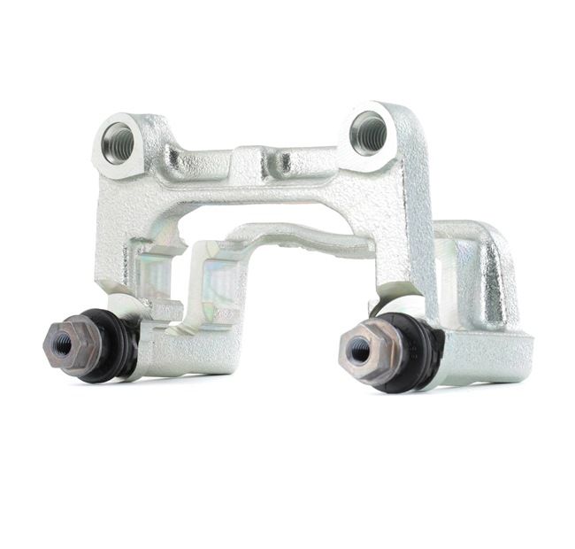 Comprar Soporte, pinza de freno de TRW BDA675 a bajo precio de 30,96 €