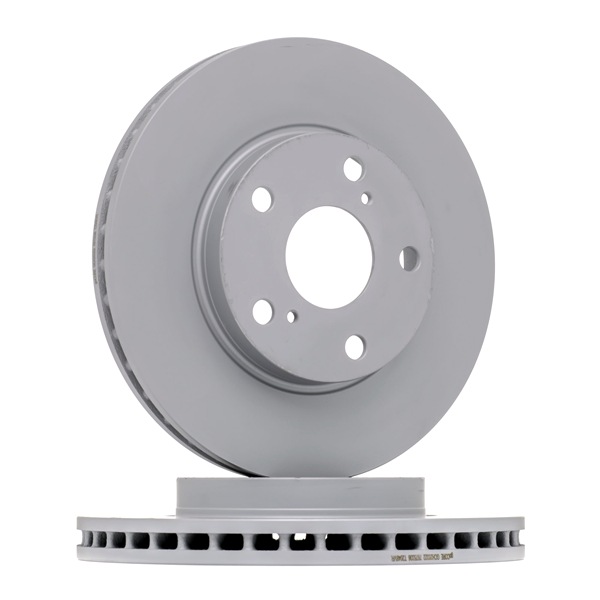 goCORE Bremsscheibe GCH20322 online kaufen