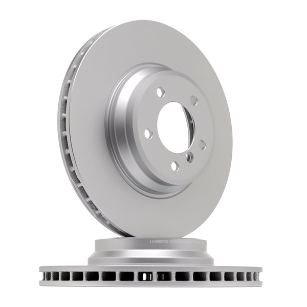 Online Shop für Bremsscheibe von goCORE EAN: 4069198076859