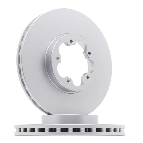 Online Shop für Bremsscheibe von goCORE EAN: 4067448489688