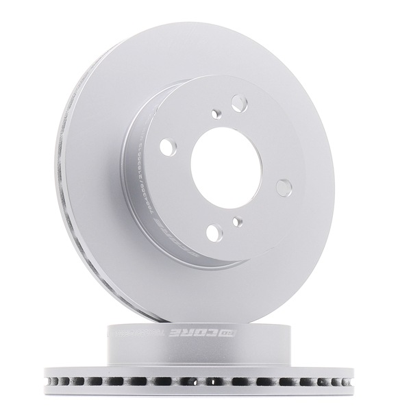 Online Shop für Bremsscheibe von goCORE EAN: 4067448489879
