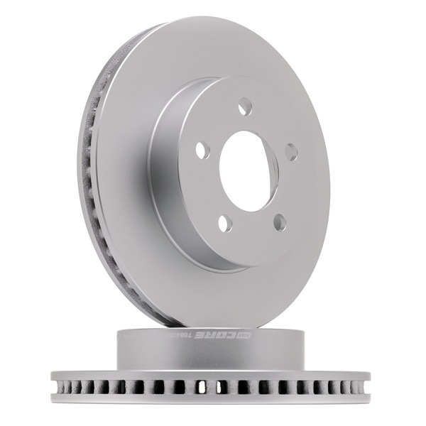 Online Shop für Bremsscheibe von goCORE EAN: 4069198077573