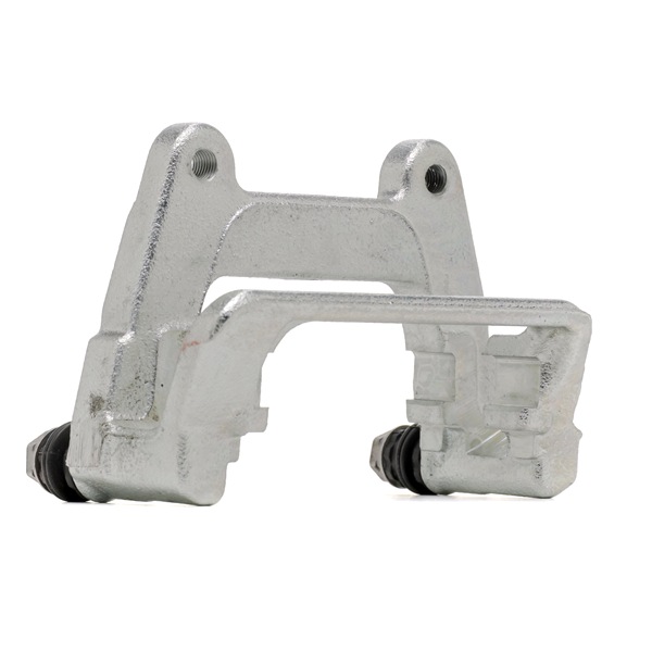 Acquista Supporto, Pinza freno da TRW BDA914 a buon mercato per soli 44,17 €