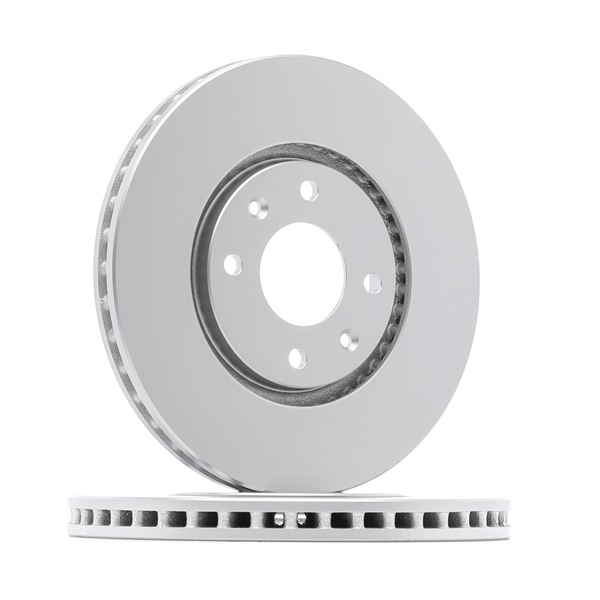 Online Shop für Bremsscheibe von goCORE EAN: 4069198078198