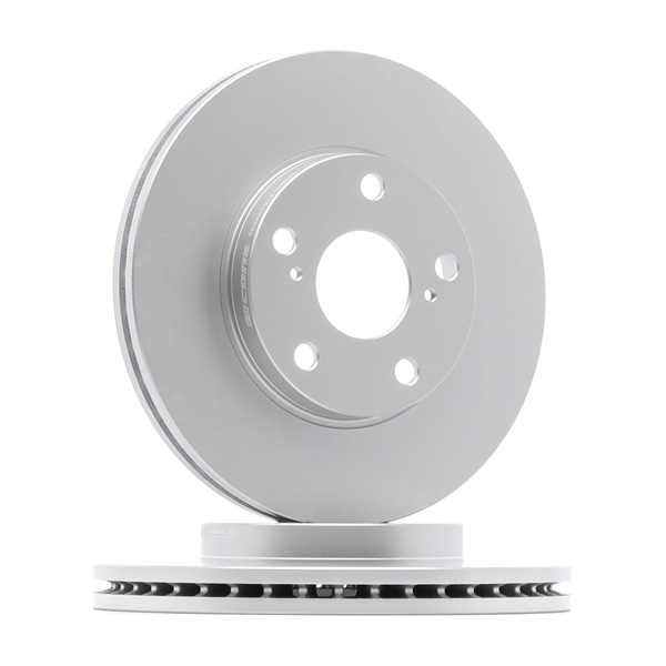 Online Shop für Bremsscheibe von goCORE EAN: 4069198078556