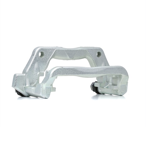 Acquista Supporto, Pinza freno da TRW BDA946 a buon mercato per soli 41,42 €