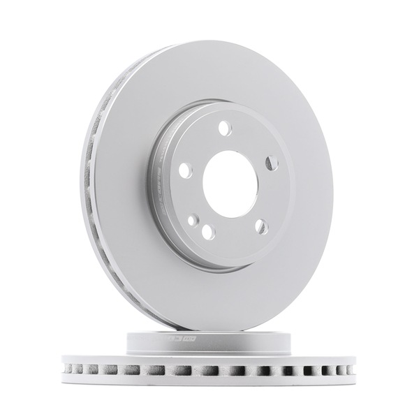 Online Shop für Bremsscheibe von goCORE EAN: 4069198080115
