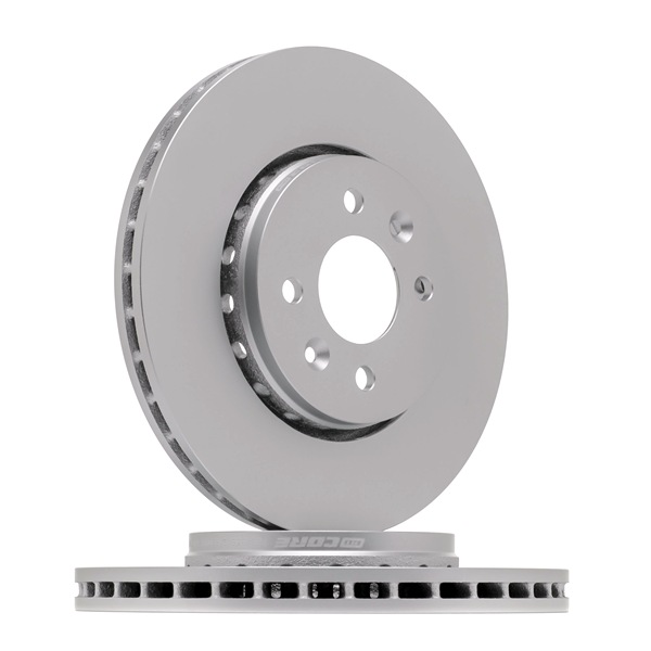 Differenzdrucksensor des Herstellers goCORE - Originalware Artikelnummer: GCH20810