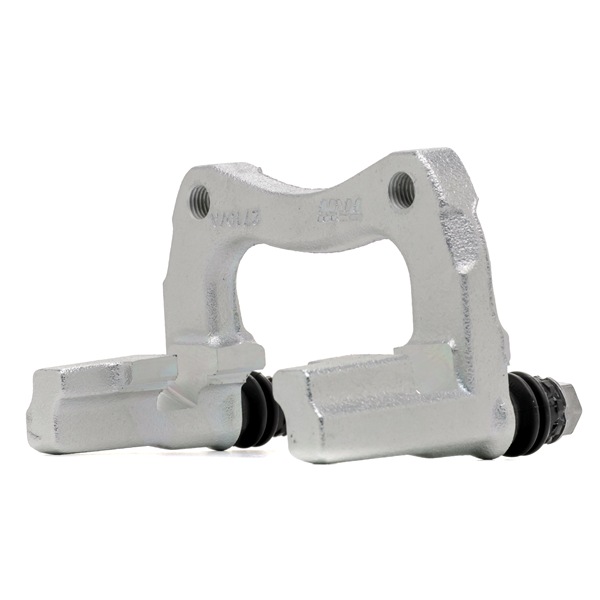 Acquista Supporto, Pinza freno da TRW BDA969 a buon mercato per soli 33,33 €