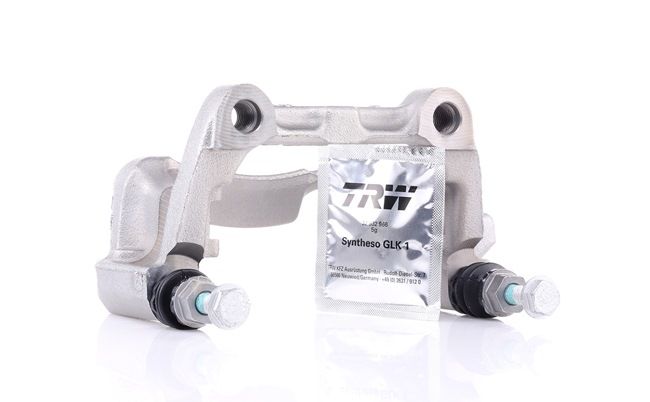 Bremssattelhalter BDA975 von TRW günstig für 51,18 € online kaufen