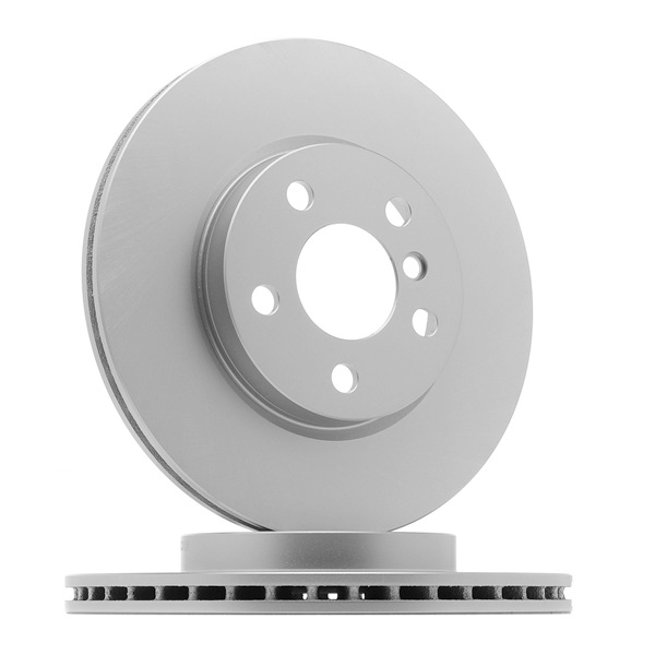Original goCORE Bremsscheibe online kaufen