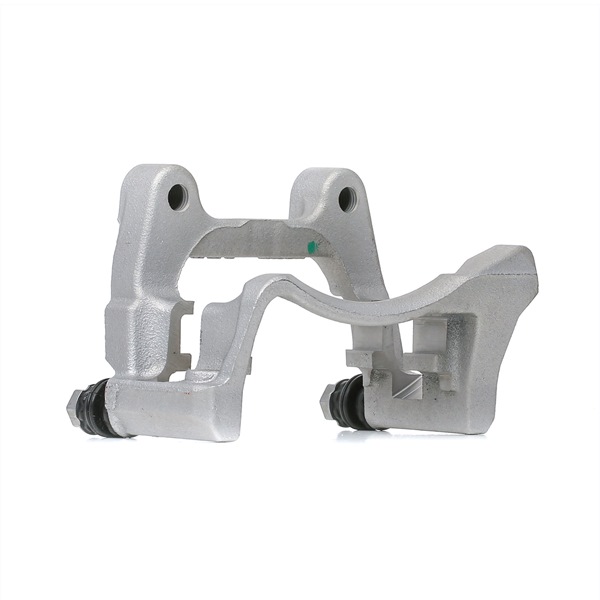 Acquista Supporto, Pinza freno da TRW BDA989 a buon mercato per soli 43,67 €