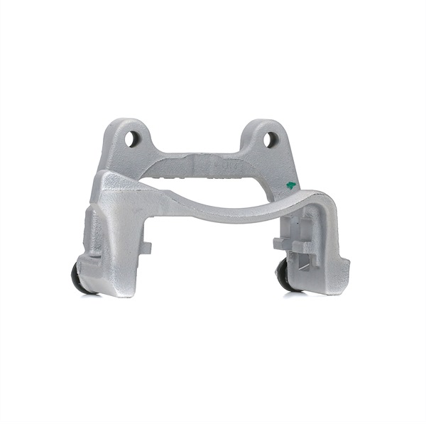 Bremssattelhalter BDA990 von TRW günstig für 42,95 € online kaufen