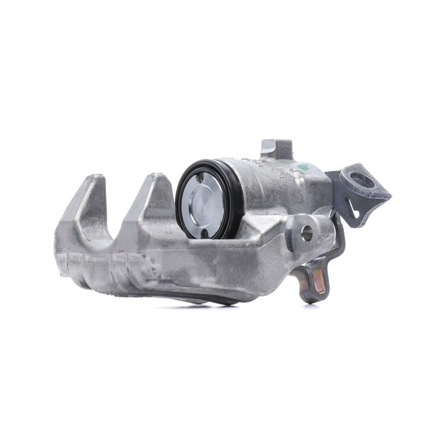 Original TRW Bremssattel online kaufen