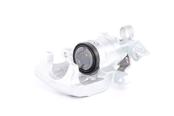 Compre TRW Pinza de freno Art.: BHN165E online