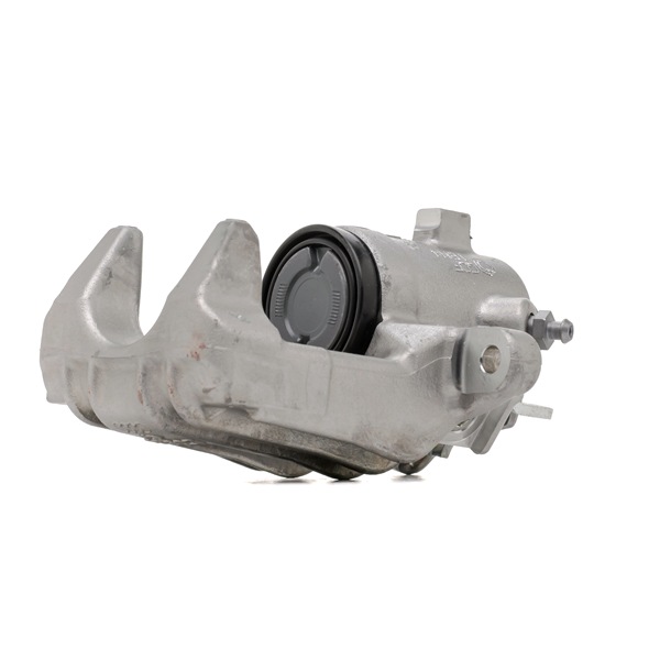 Original TRW Bremssattel online kaufen