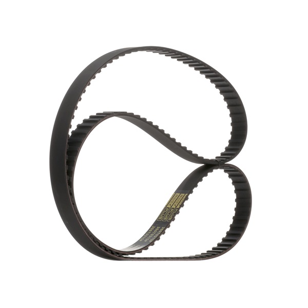 Zahnriemen 306T0315P
