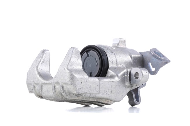 Original TRW Bremssattel online kaufen