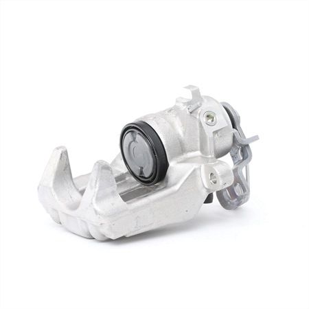 Online Shop für Bremssattel von TRW EAN: 3322937338757